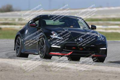 media/Mar-29-2025-Speed Ventures (Sat) [[9900210f0d]]/Yellow/Session 3 (Sunset)/